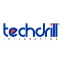 Techdrill Implementos