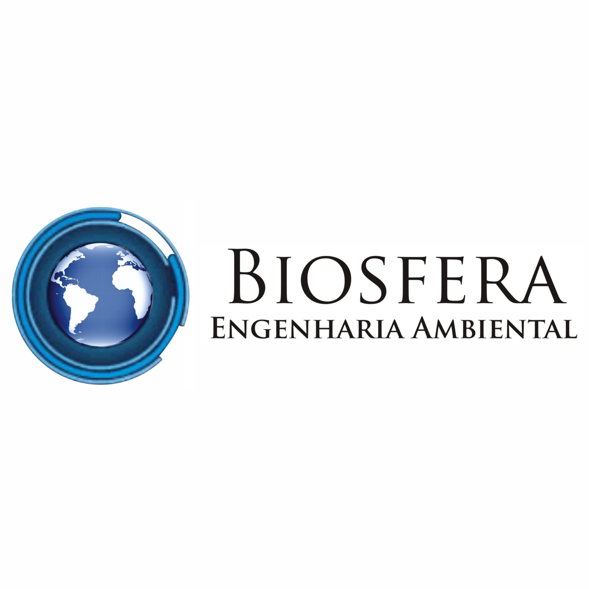 biosfera Techdrill Implementos