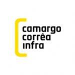 camargo Techdrill Implementos