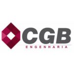 cgb e1693932439287 Techdrill Implementos