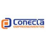 conecta Techdrill Implementos