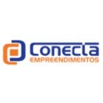 conecta e1693932271791 Techdrill Implementos