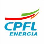 cpfl