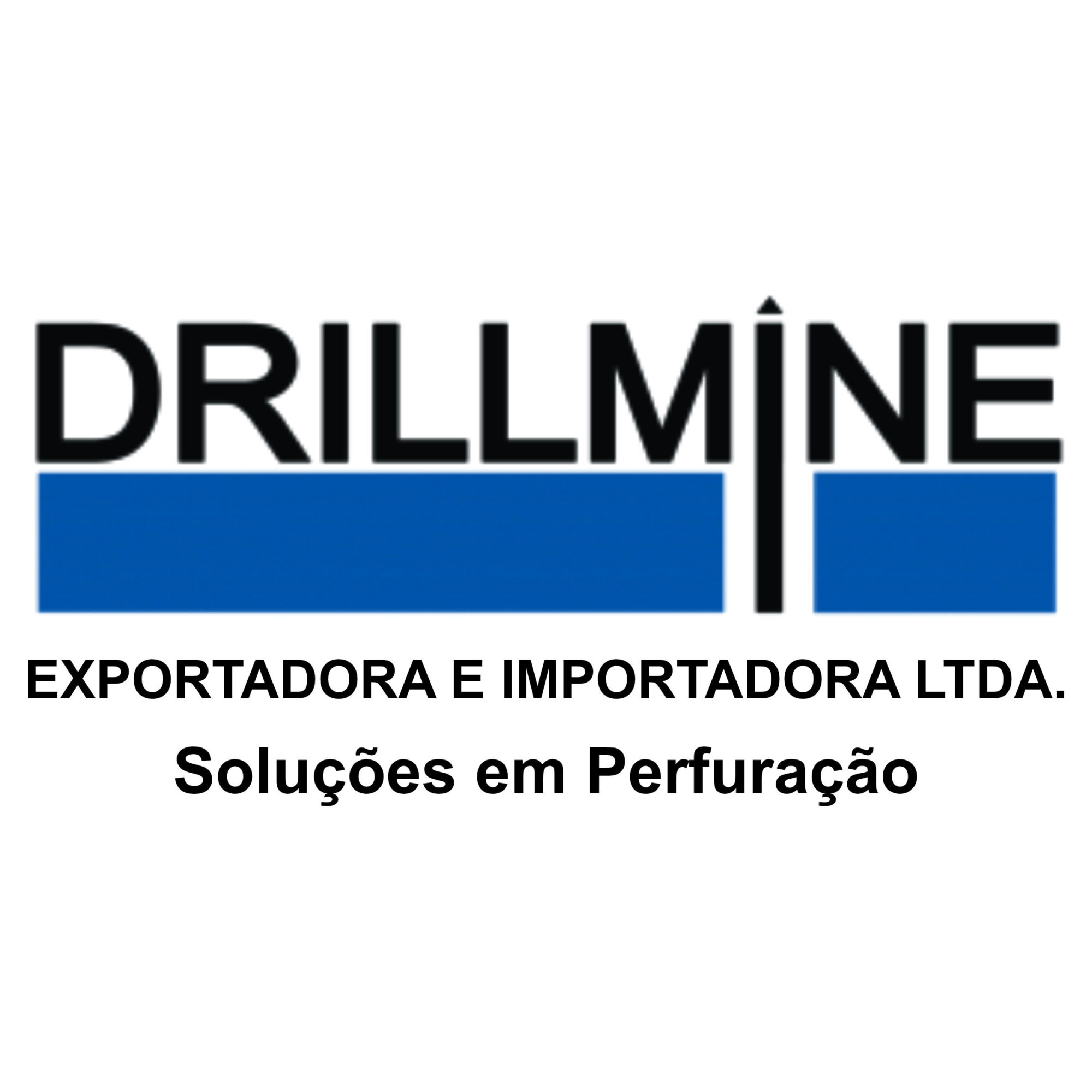 drillmine Techdrill Implementos