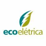 ecoeletrica Techdrill Implementos