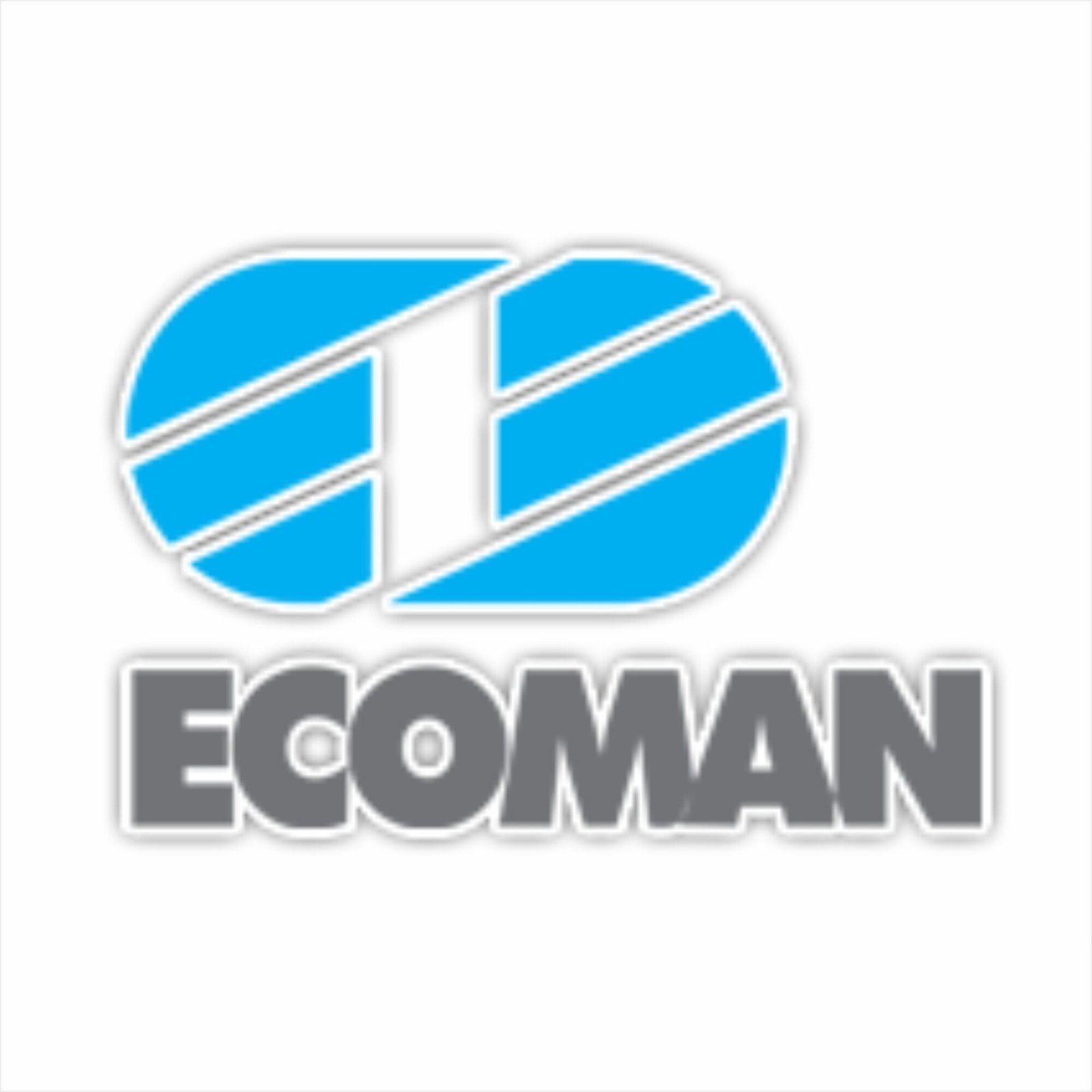 ecoman Techdrill Implementos