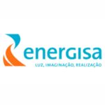 energisa