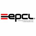 epcl Techdrill Implementos