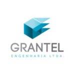 grantel Techdrill Implementos