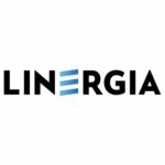 linergia e1693932450273 Techdrill Implementos