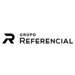 referencial Techdrill Implementos