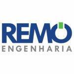 remo Techdrill Implementos