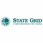 state grid Techdrill Implementos