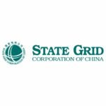 state grid e1693932324117 Techdrill Implementos