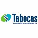 tabocas Techdrill Implementos