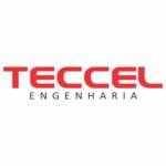 teccel Techdrill Implementos