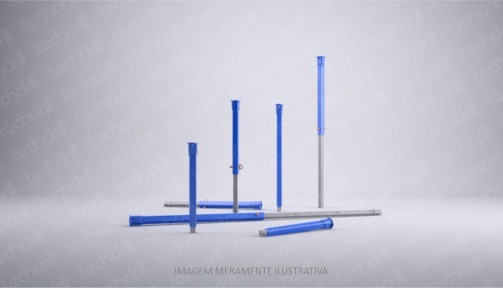 extensão