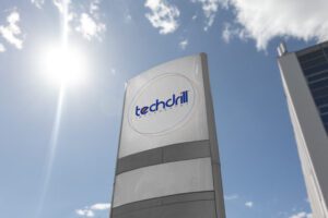 techdrill