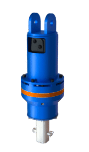 RENDER RT306 ISOMETRICO SEM FUNDO Techdrill Implementos