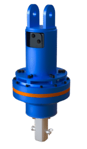 RENDER RT307 ISOMETRICO SEM FUNDO Techdrill Implementos