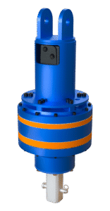 RENDER RT313 ISOMETRICA SEM FUNDO Techdrill Implementos