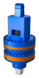 RENDER RT319 SEM FUNDO Techdrill Implementos