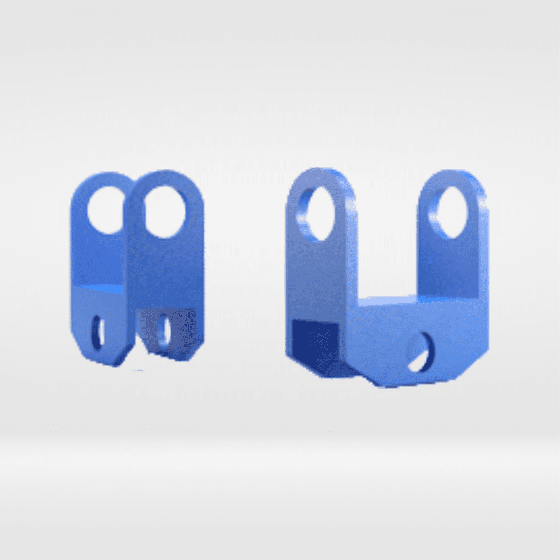 A10 Techdrill Implementos