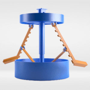 A17 1 Techdrill Implementos