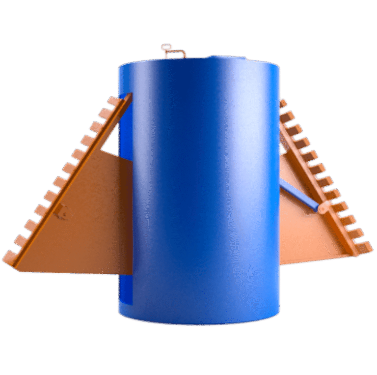 alarg 07 e1756378942599 Techdrill Implementos