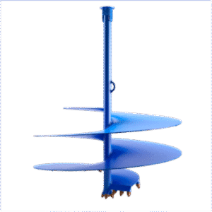 br bits 02 Techdrill Implementos