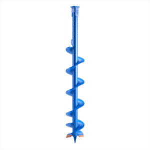 br nav 02 Techdrill Implementos