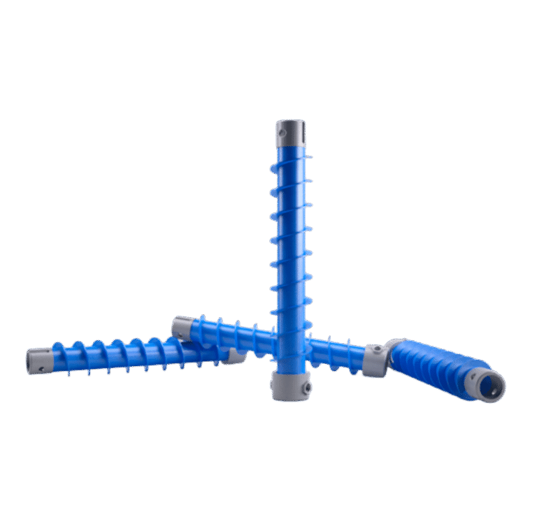 hollow 06 e1756379027656 Techdrill Implementos