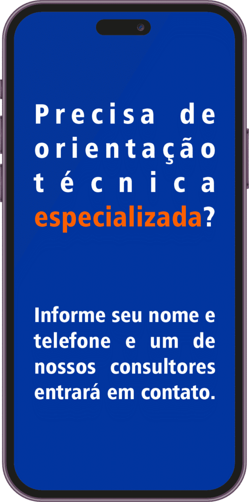 phone 14 01 Techdrill Implementos
