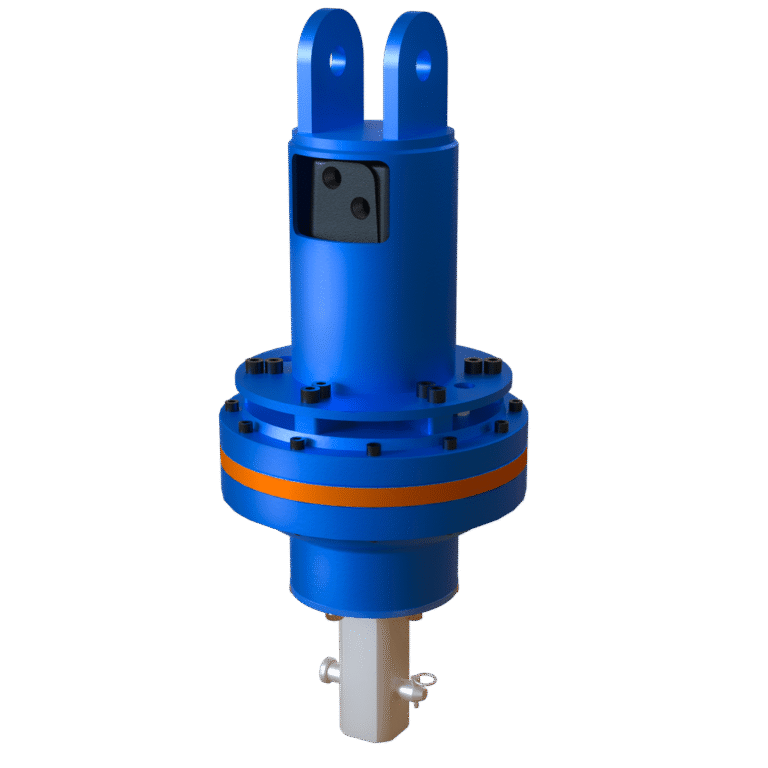 rt308 04 e1756378881838 Techdrill Implementos