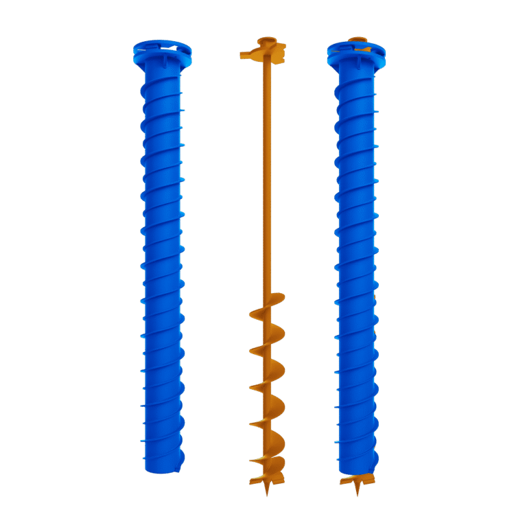 tubo 02 e1756379061975 Techdrill Implementos