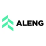 aleng