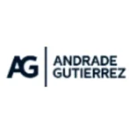 andrade 02