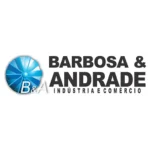 barbosa