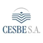 cesbe