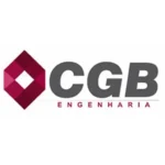 cgb