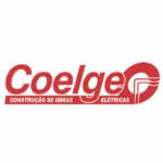 coelge