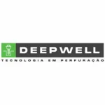 deepwell