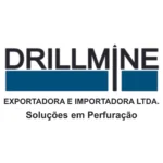 drillmine