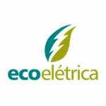ecoeletrica
