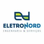 eletronord