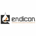 endicon