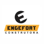 engefort