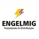 engelmig
