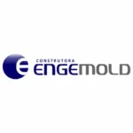 engemold