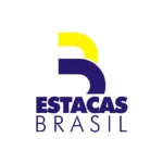 estacas